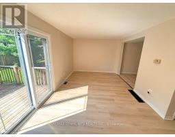 Recreational, Games room - 65 - 511 Admiral Drive W, London East, ON N5V4R4 Photo 7