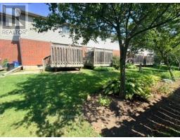 65 - 511 Admiral Drive W, London East, ON N5V4R4 Photo 9