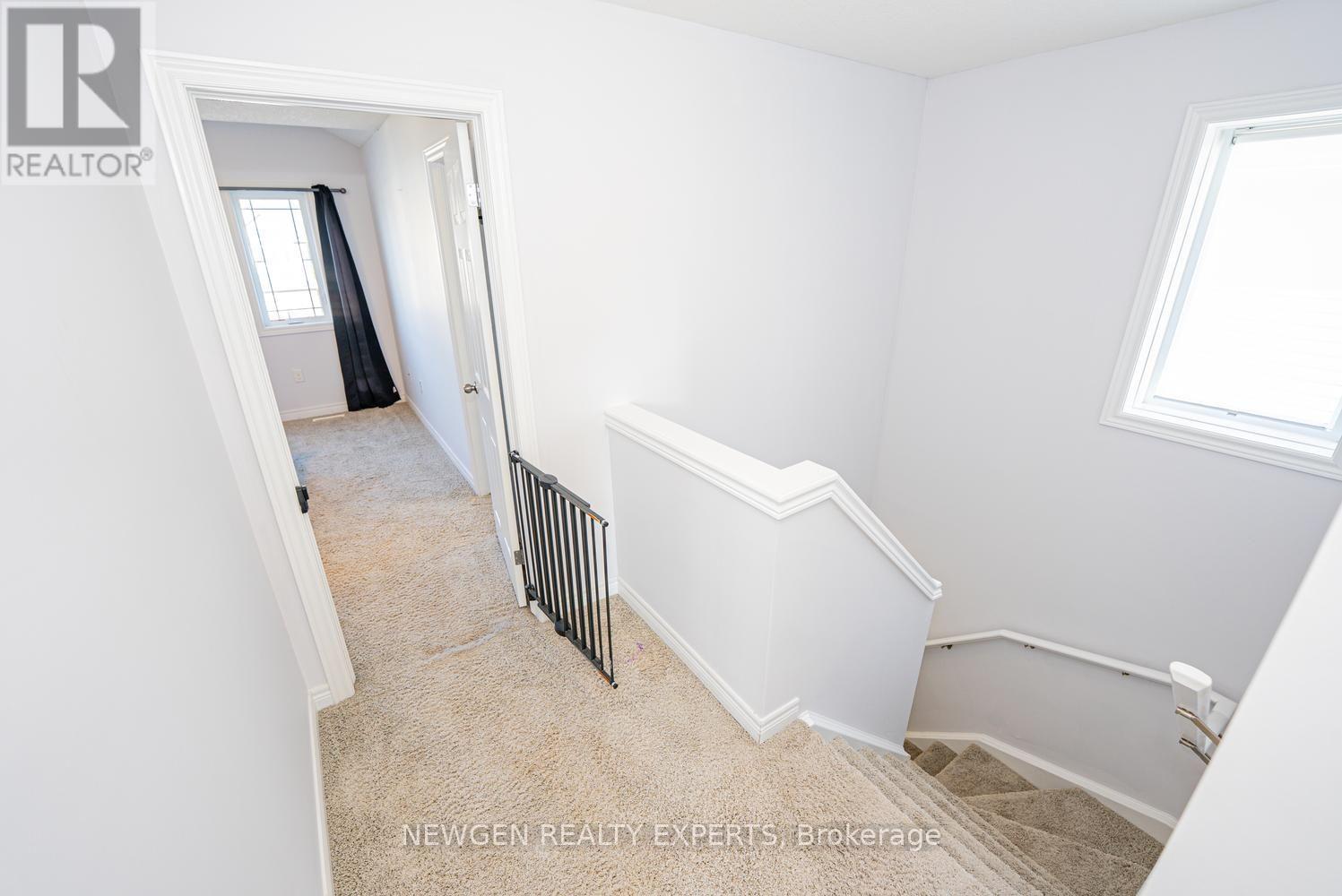 2025 DENVIEW AVENUE - 20