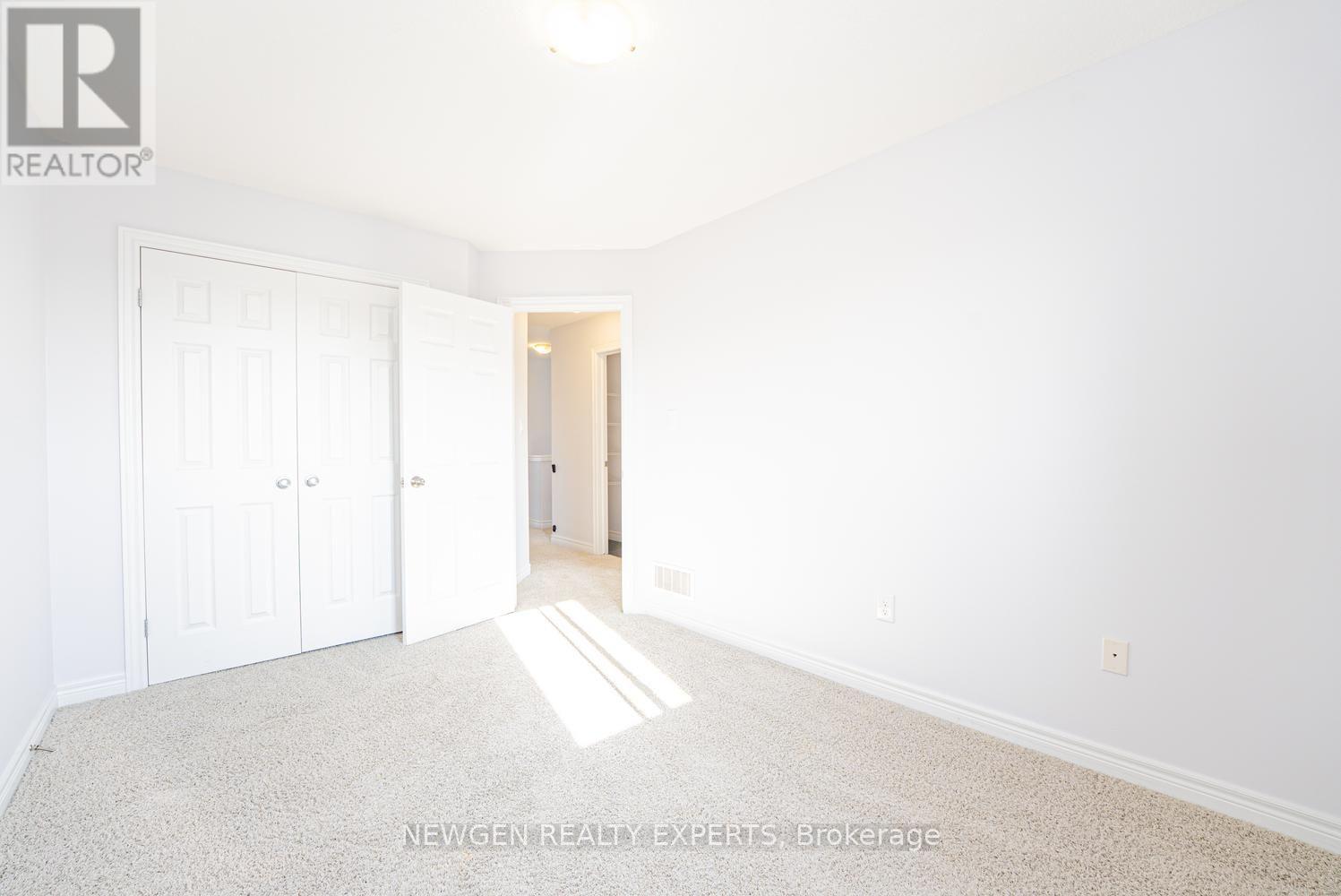 2025 DENVIEW AVENUE - 25