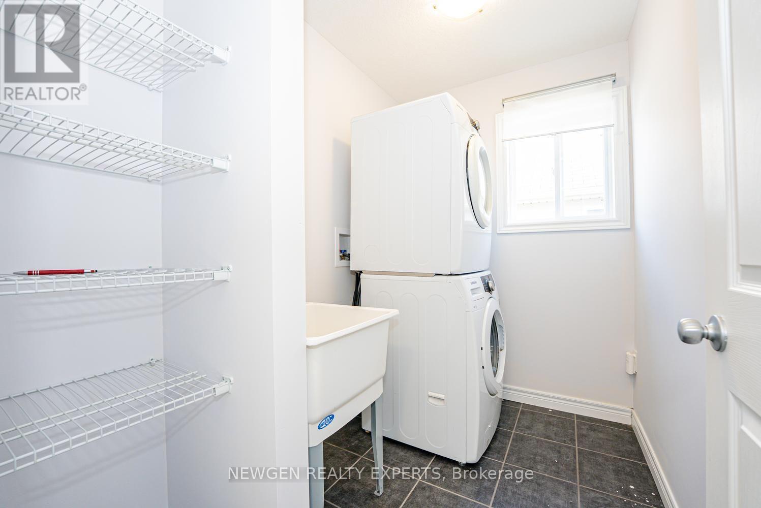 2025 DENVIEW AVENUE - 30
