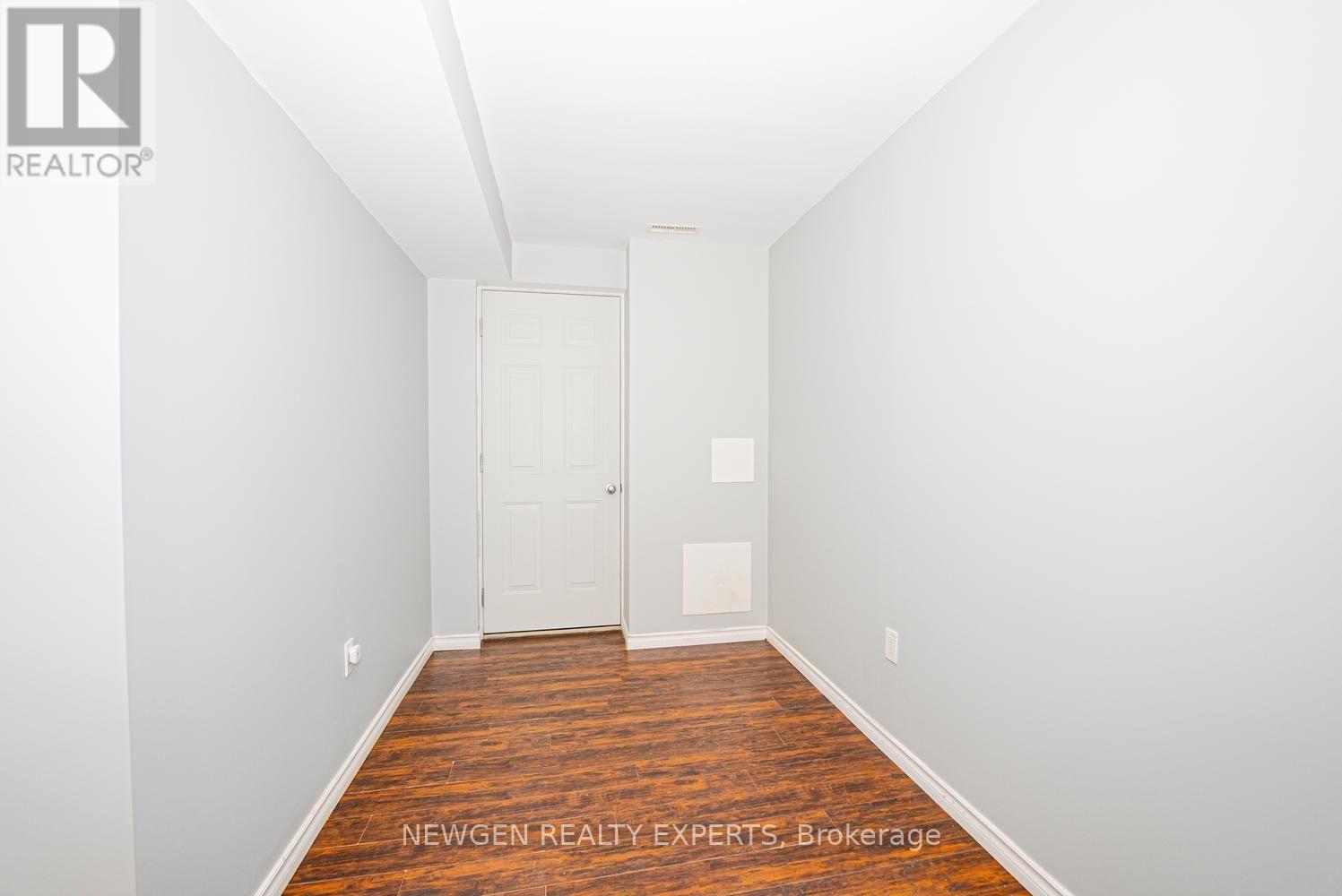 2025 DENVIEW AVENUE - Image 34