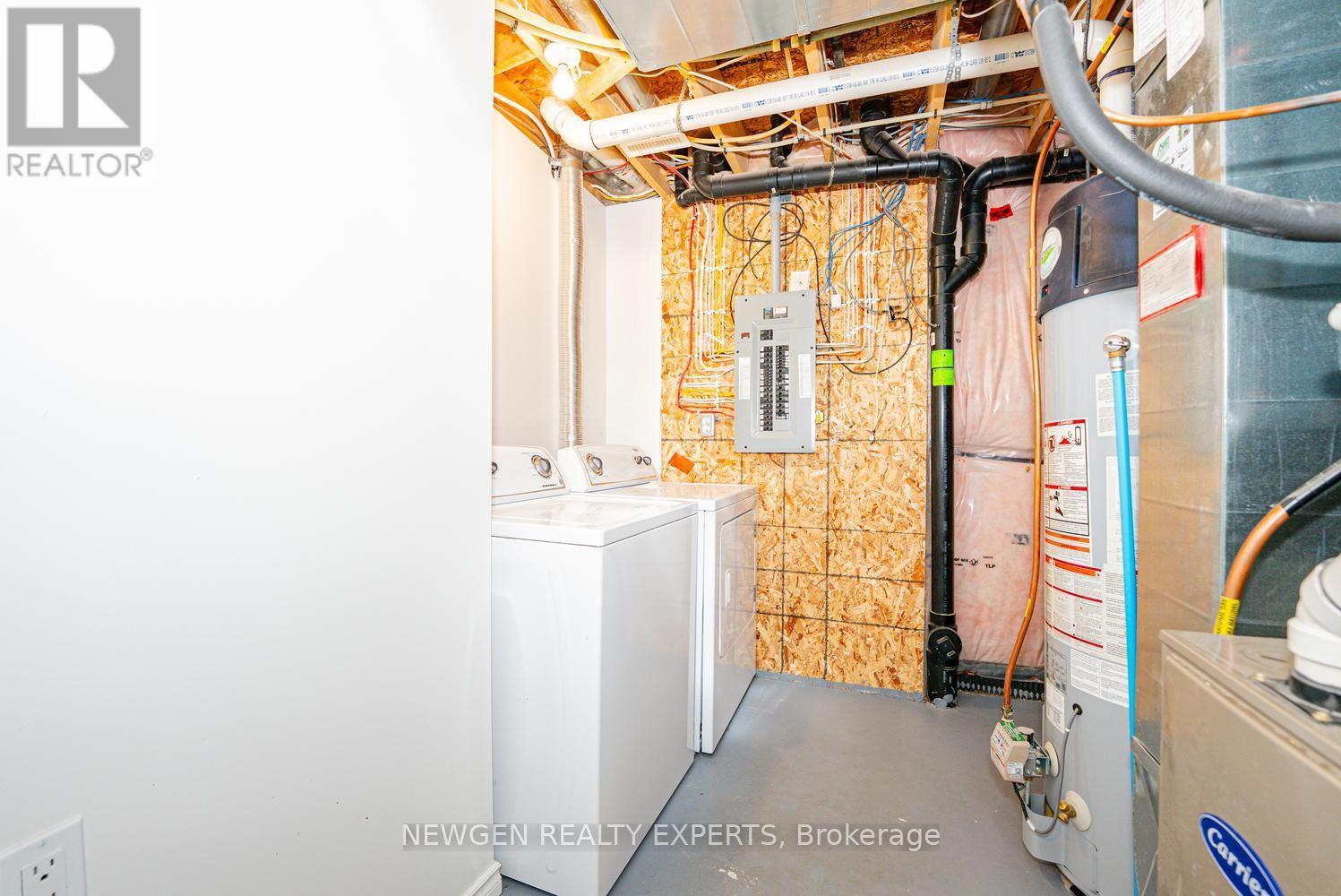 2025 DENVIEW AVENUE - Image 42