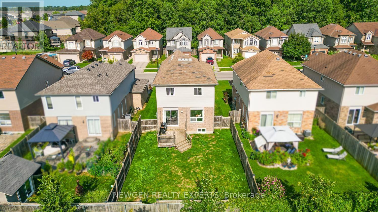 2025 DENVIEW AVENUE - Image 45