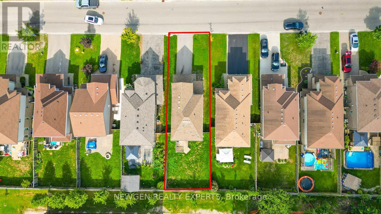 2025 DENVIEW AVENUE - 46
