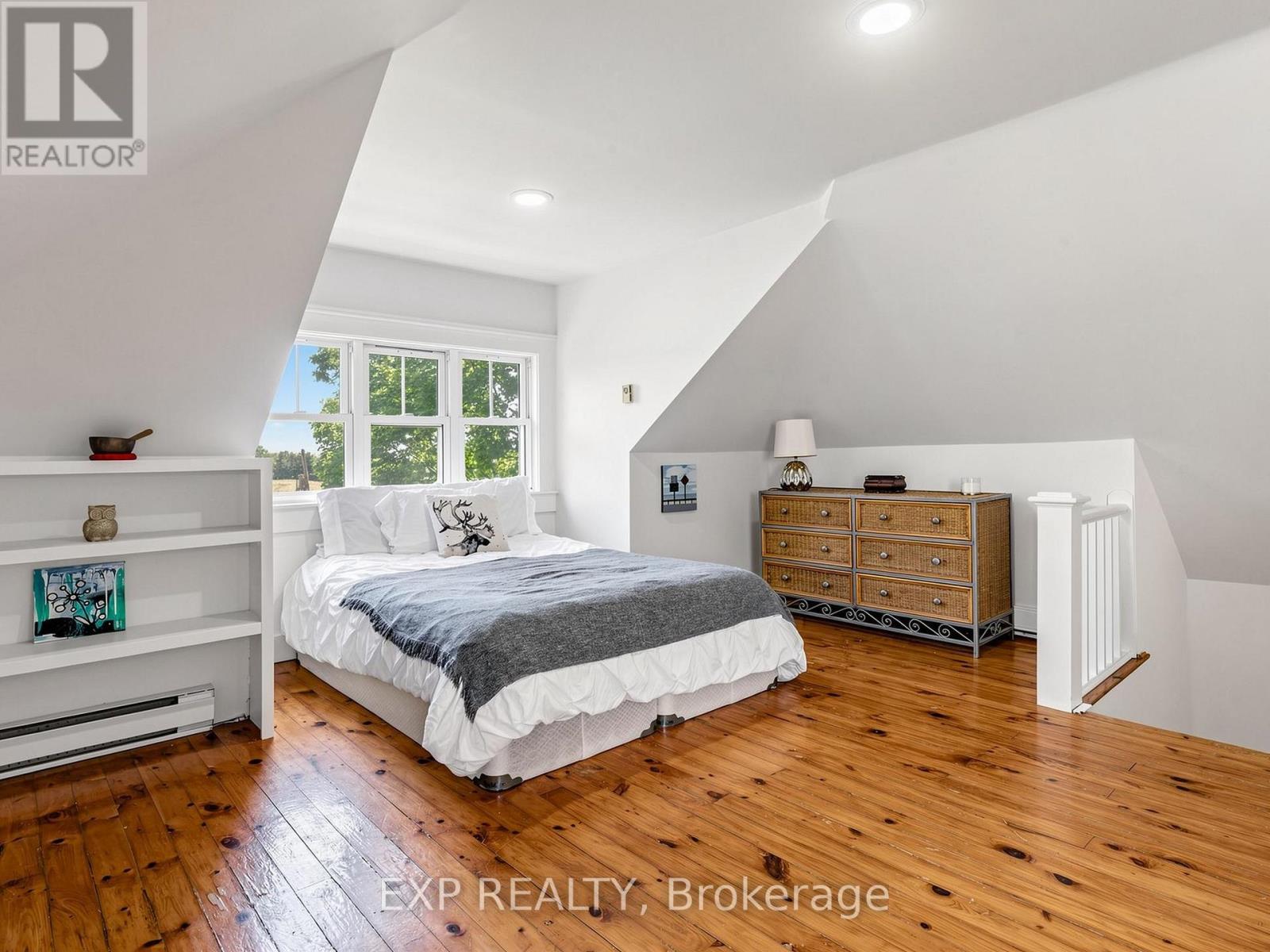 430254 SYDENHAM-LAKESHORE DRIVE - Image 24