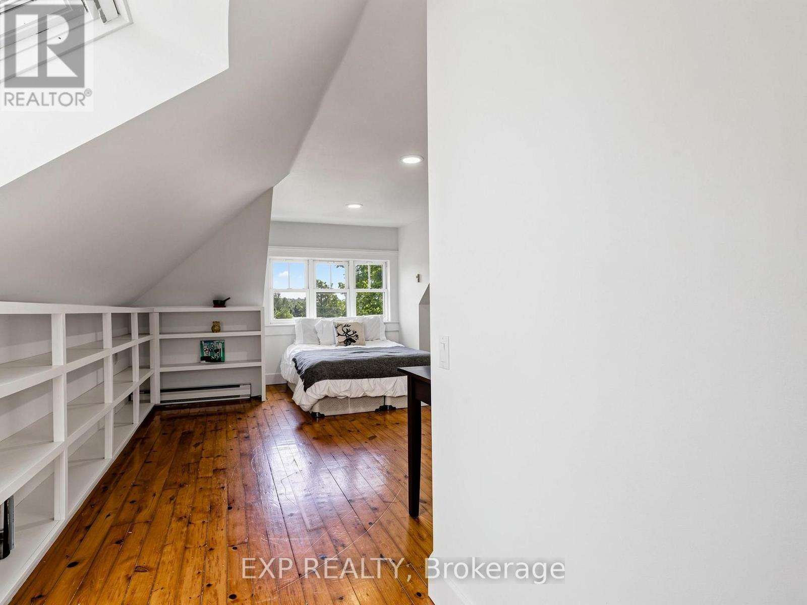 430254 SYDENHAM-LAKESHORE DRIVE - Image 28