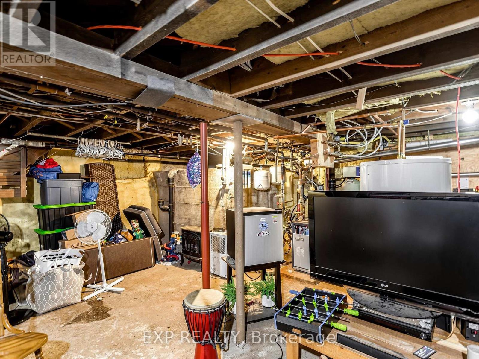 430254 SYDENHAM-LAKESHORE DRIVE - Image 31