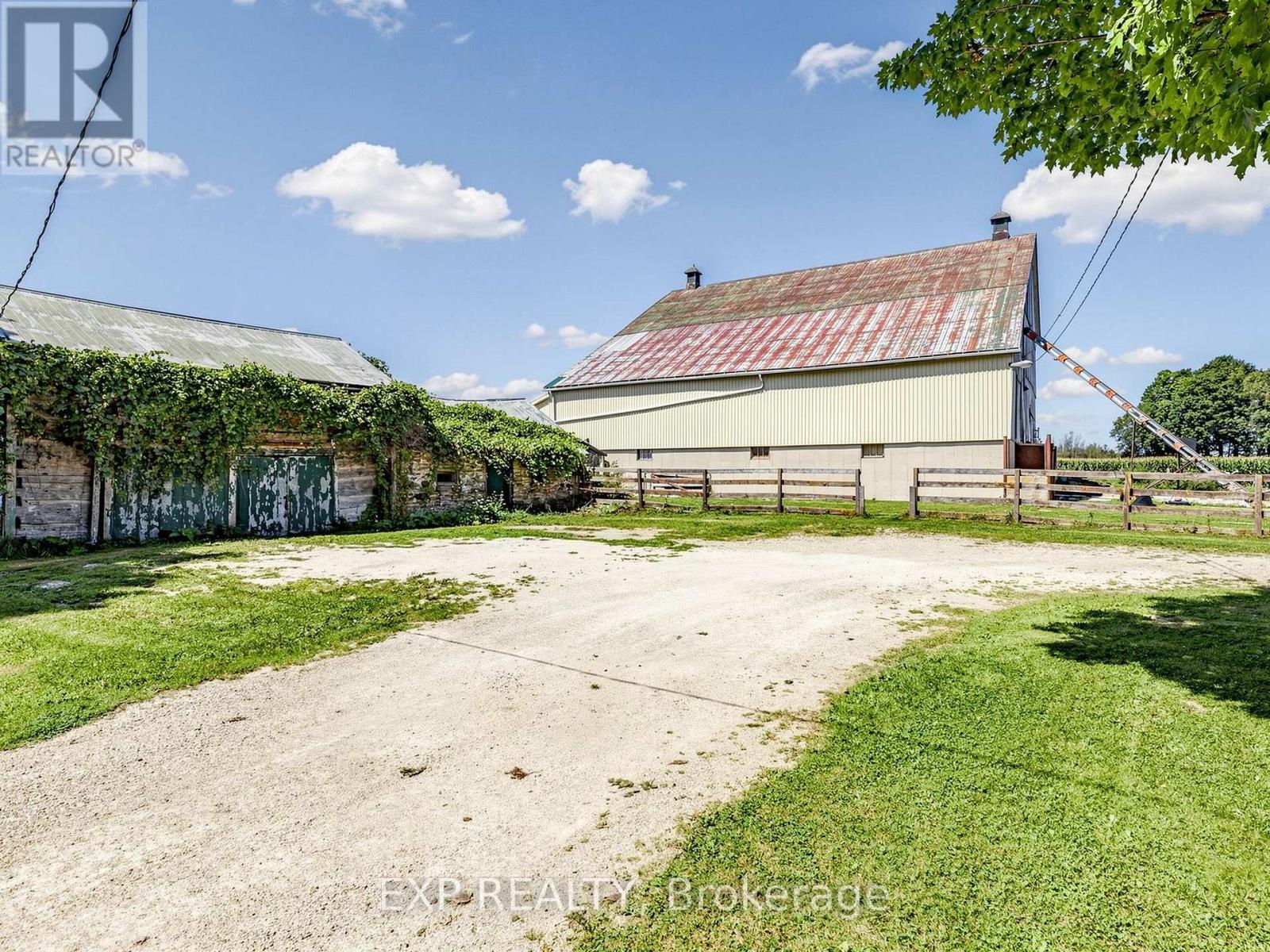 430254 SYDENHAM-LAKESHORE DRIVE - Image 38