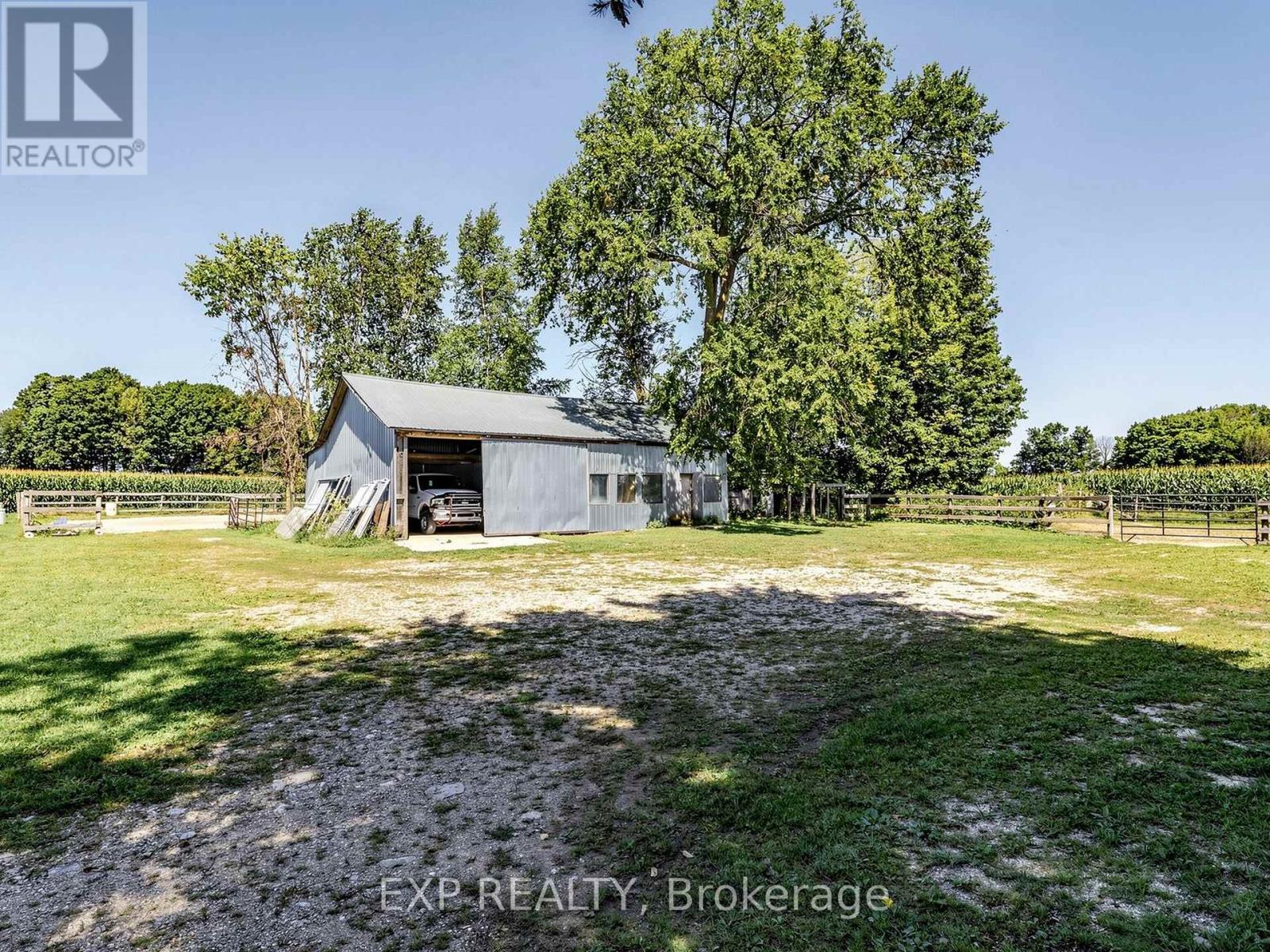 430254 SYDENHAM-LAKESHORE DRIVE - Image 39