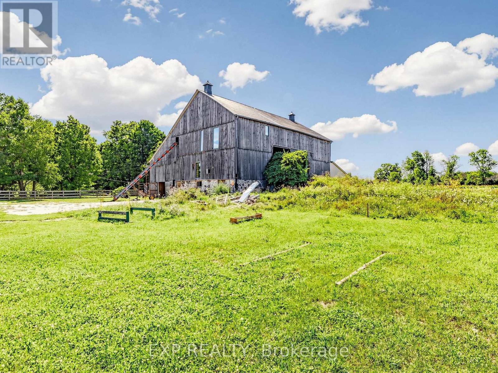 430254 SYDENHAM-LAKESHORE DRIVE - Image 42