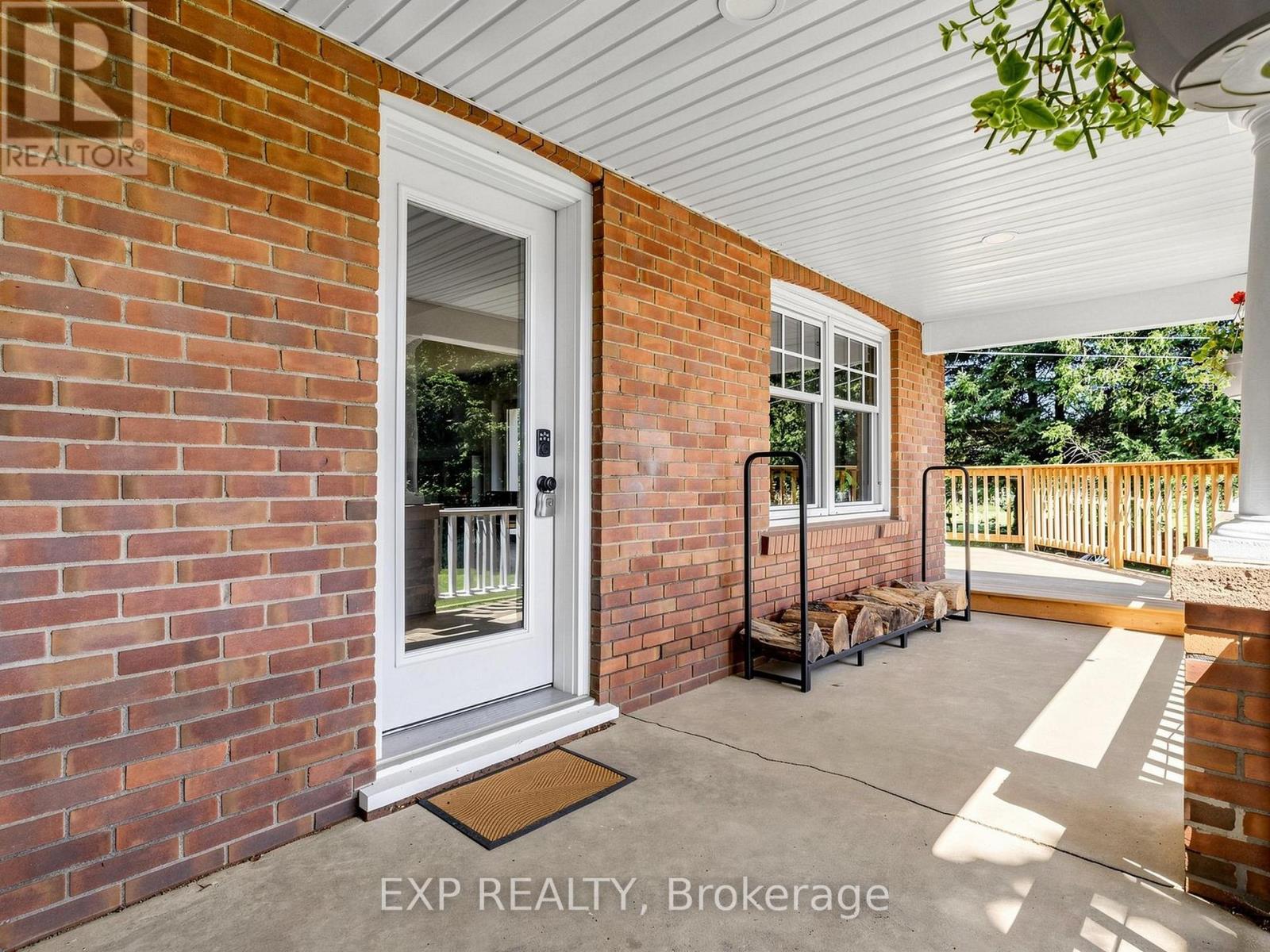 430254 SYDENHAM-LAKESHORE DRIVE - Image 5