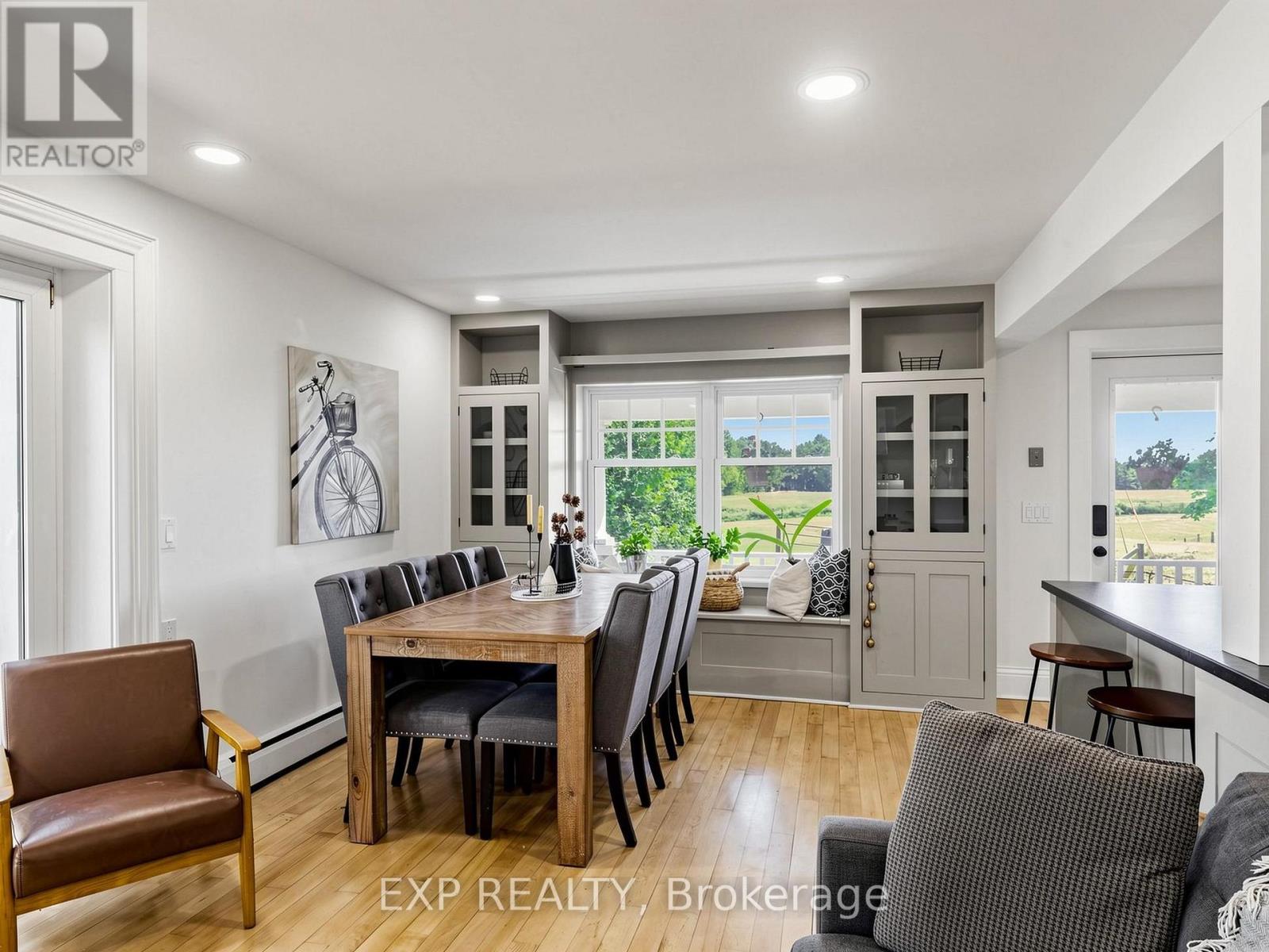 430254 SYDENHAM-LAKESHORE DRIVE - Image 8