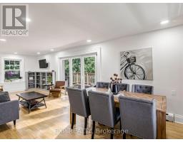 430254 Sydenham-lakeshore Drive, Meaford, ON N0H1B0 Photo 10