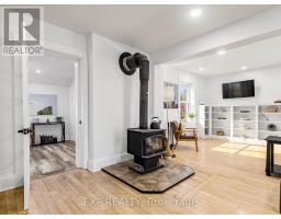 430254 Sydenham-lakeshore Drive, Meaford, ON N0H1B0 Photo 11