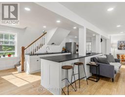 430254 Sydenham-lakeshore Drive, Meaford, ON N0H1B0 Photo 12