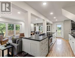 430254 Sydenham-lakeshore Drive, Meaford, ON N0H1B0 Photo 13