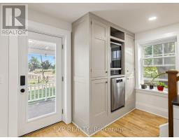 430254 Sydenham-lakeshore Drive, Meaford, ON N0H1B0 Photo 14