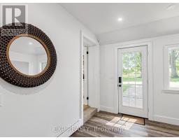 430254 Sydenham-lakeshore Drive, Meaford, ON N0H1B0 Photo 15