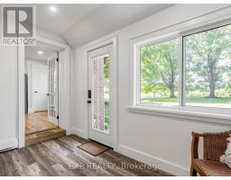 430254 Sydenham-lakeshore Drive, Meaford, ON N0H1B0 Photo 16