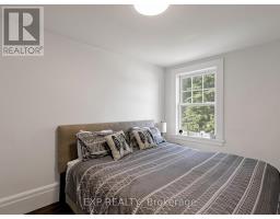 430254 Sydenham-lakeshore Drive, Meaford, ON N0H1B0 Photo 17