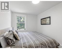 430254 Sydenham-lakeshore Drive, Meaford, ON N0H1B0 Photo 18