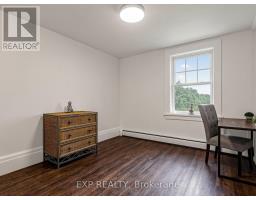 430254 Sydenham-lakeshore Drive, Meaford, ON N0H1B0 Photo 19