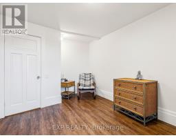 430254 Sydenham-lakeshore Drive, Meaford, ON N0H1B0 Photo 20