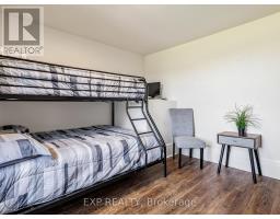 430254 Sydenham-lakeshore Drive, Meaford, ON N0H1B0 Photo 21