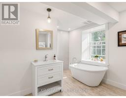 430254 Sydenham-lakeshore Drive, Meaford, ON N0H1B0 Photo 22