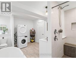430254 Sydenham-lakeshore Drive, Meaford, ON N0H1B0 Photo 23