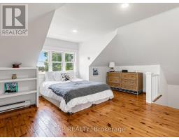 430254 Sydenham-lakeshore Drive, Meaford, ON N0H1B0 Photo 24