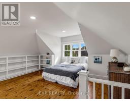 430254 Sydenham-lakeshore Drive, Meaford, ON N0H1B0 Photo 25