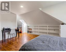 430254 Sydenham-lakeshore Drive, Meaford, ON N0H1B0 Photo 26