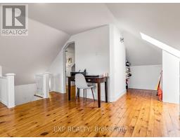 430254 Sydenham-lakeshore Drive, Meaford, ON N0H1B0 Photo 27