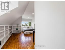 430254 Sydenham-lakeshore Drive, Meaford, ON N0H1B0 Photo 28