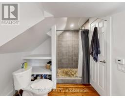 430254 Sydenham-lakeshore Drive, Meaford, ON N0H1B0 Photo 29