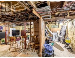 430254 Sydenham-lakeshore Drive, Meaford, ON N0H1B0 Photo 30