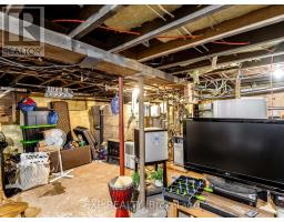 430254 Sydenham-lakeshore Drive, Meaford, ON N0H1B0 Photo 31