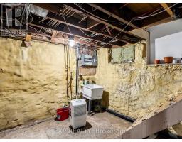 430254 Sydenham-lakeshore Drive, Meaford, ON N0H1B0 Photo 32