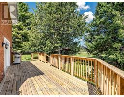 430254 Sydenham-lakeshore Drive, Meaford, ON N0H1B0 Photo 33