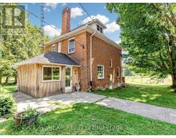 430254 Sydenham-lakeshore Drive, Meaford, ON N0H1B0 Photo 34