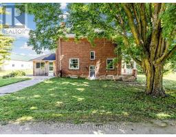 430254 Sydenham-lakeshore Drive, Meaford, ON N0H1B0 Photo 35