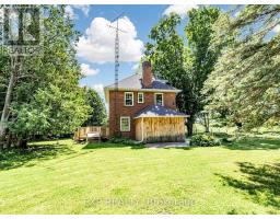 430254 Sydenham-lakeshore Drive, Meaford, ON N0H1B0 Photo 36