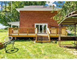 430254 Sydenham-lakeshore Drive, Meaford, ON N0H1B0 Photo 37