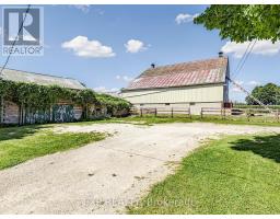 430254 Sydenham-lakeshore Drive, Meaford, ON N0H1B0 Photo 38