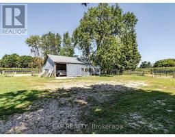 430254 Sydenham-lakeshore Drive, Meaford, ON N0H1B0 Photo 39