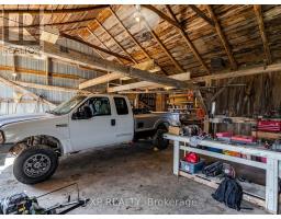430254 Sydenham-lakeshore Drive, Meaford, ON N0H1B0 Photo 40
