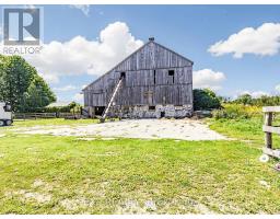 430254 Sydenham-lakeshore Drive, Meaford, ON N0H1B0 Photo 41