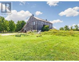 430254 Sydenham-lakeshore Drive, Meaford, ON N0H1B0 Photo 42